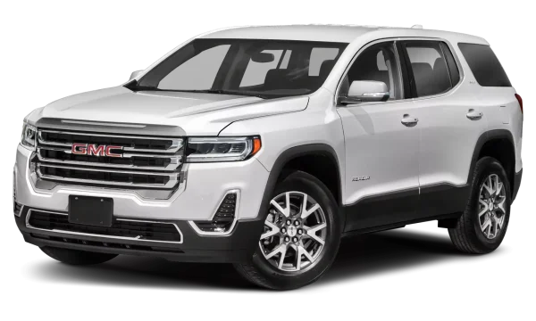 GMC-Suburban-2048x1352