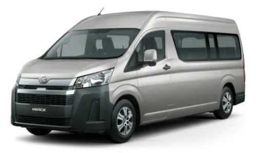 Toyota-Hiace-1-550x361