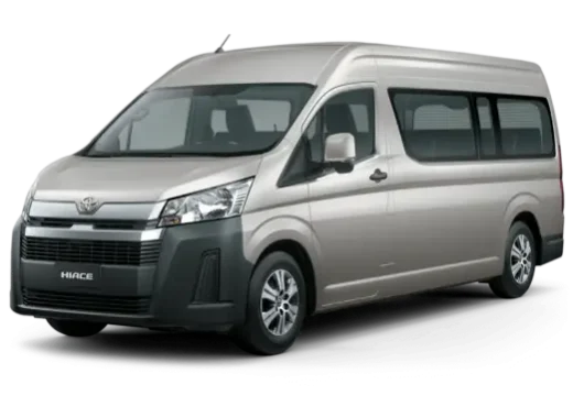 Toyota-Hiace-1-550x361